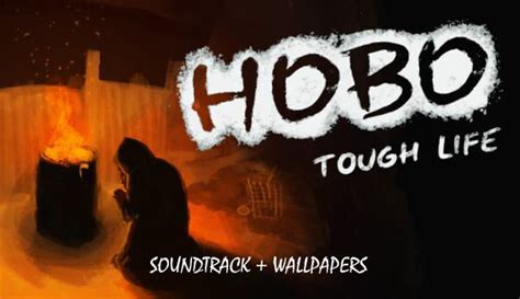 Hobo Tough Life kaufen, Hobogame ToughLife Steam EU Key